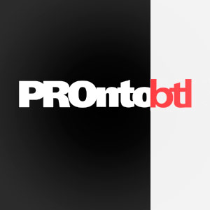 ������ BTL