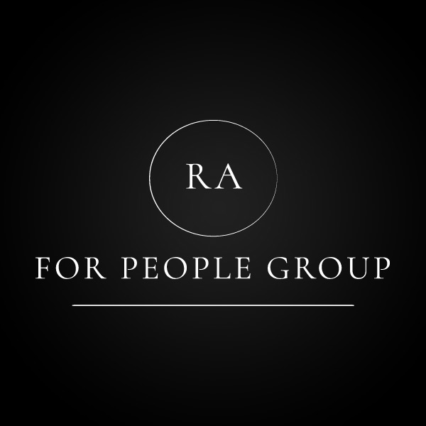 For People Group