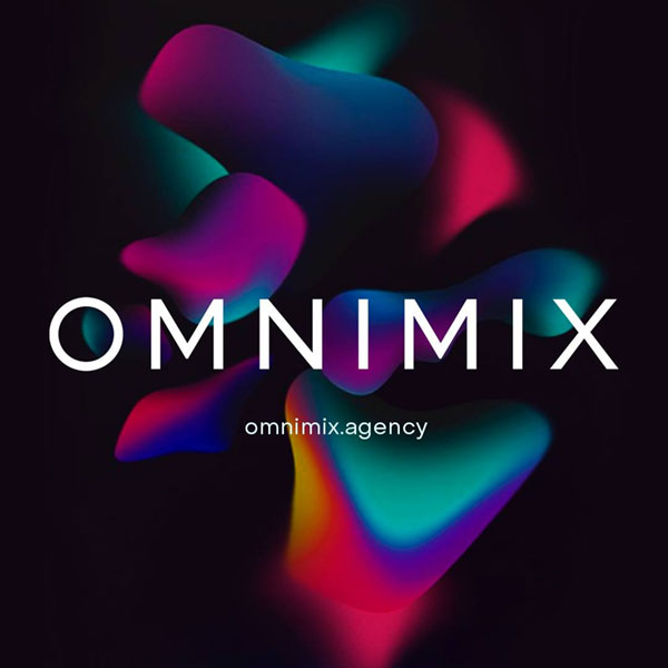 OMNIMIX