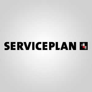 Serviceplan