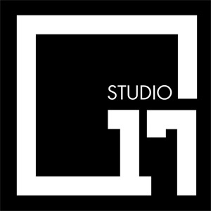 Studio 17