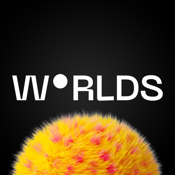 WORLDS