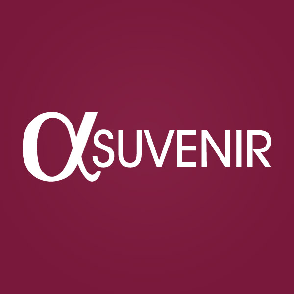 ����� �������