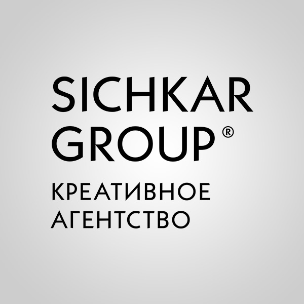 Sichkar Group