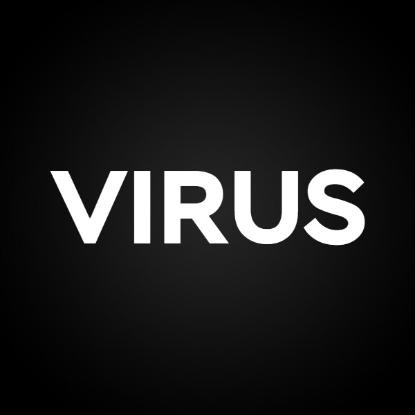 VIRUS