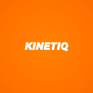 KINETIQ