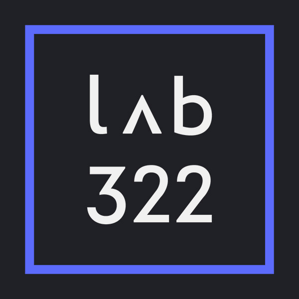 Lab322