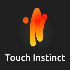 Touch Instinct