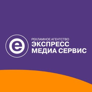 �������� ����� ������