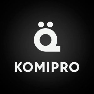 KOMIPRO
