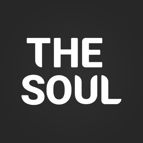 THE SOUL Creative