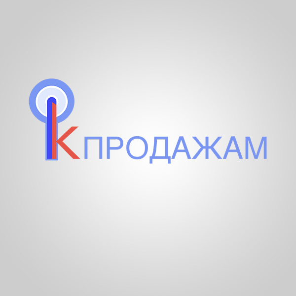 � ��������