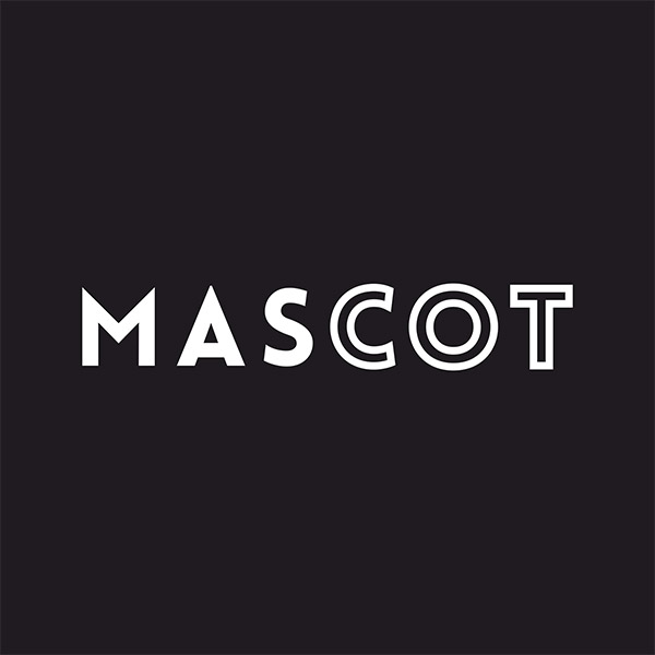 MASCOT