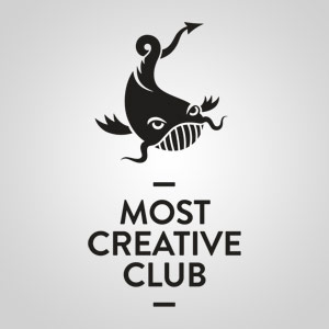 MOST Creative Club