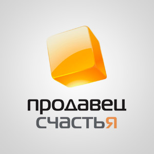 �������� �������