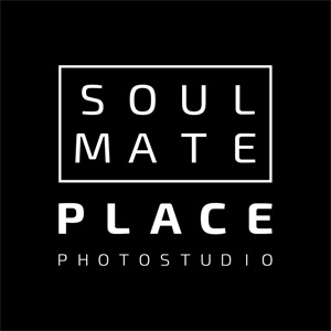 Soulmate Place
