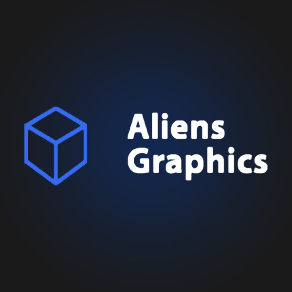 Aliens Graphics