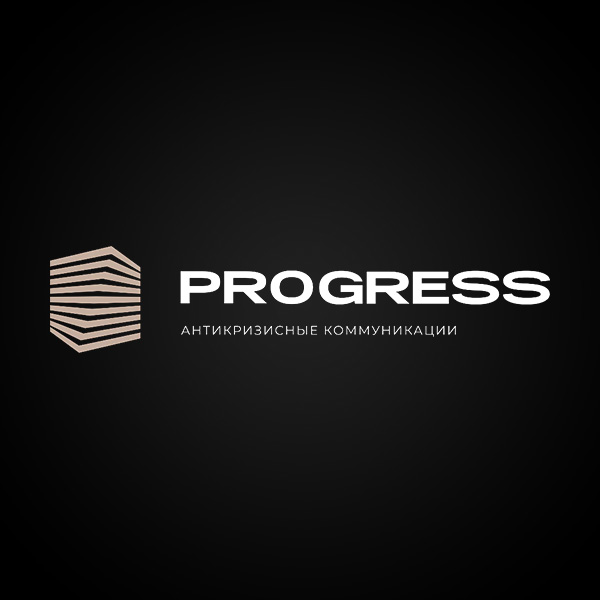 PROGRESS