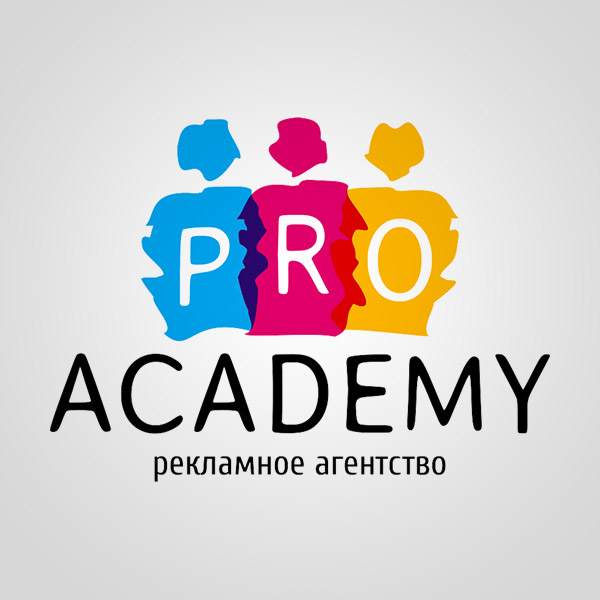 Academy Pro