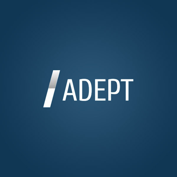 Adept Group