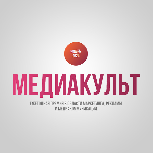 ������ �����������