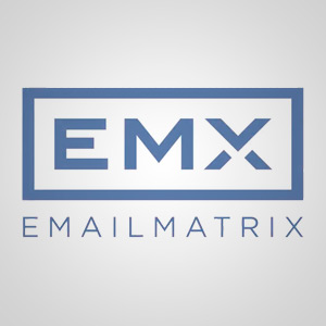 EMAILMATRIX