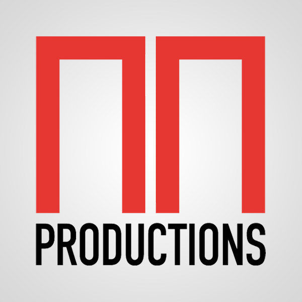 �� ��������