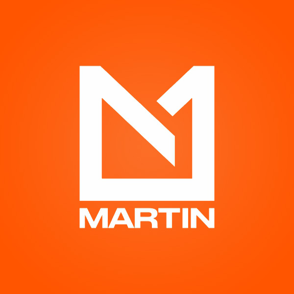 MARTIN