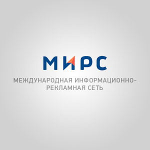 ������������� �������������-��������� ����