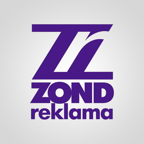 ����-�������