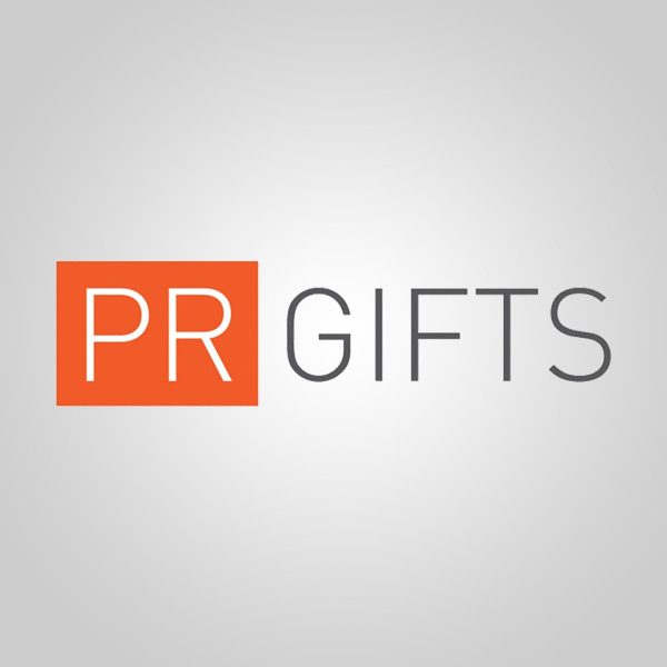 PR Gifts