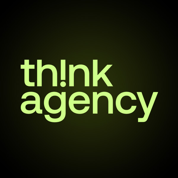 Think Agency