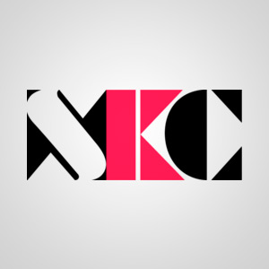 SKC