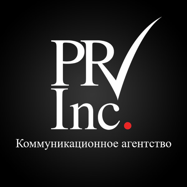 PR Inc