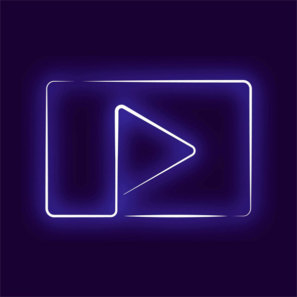 Russian Multimedia Company