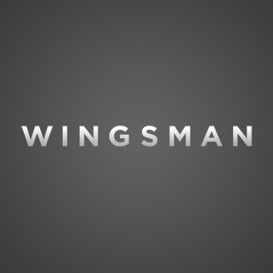 Wingsman