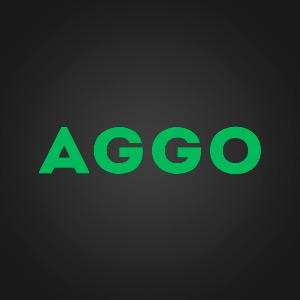 AGGO