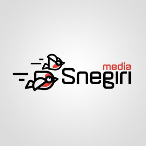 Snegiri Media