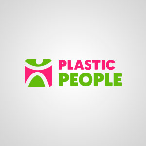 Plastic People
