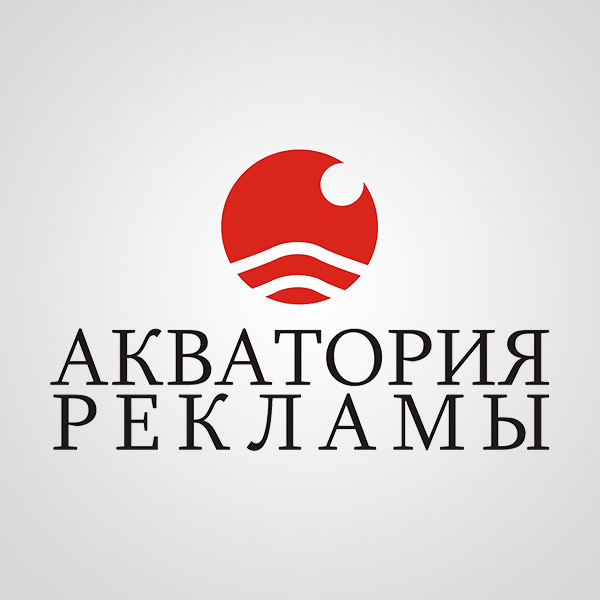 ��������� �������