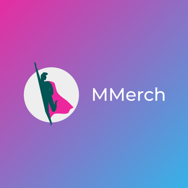 MMerch