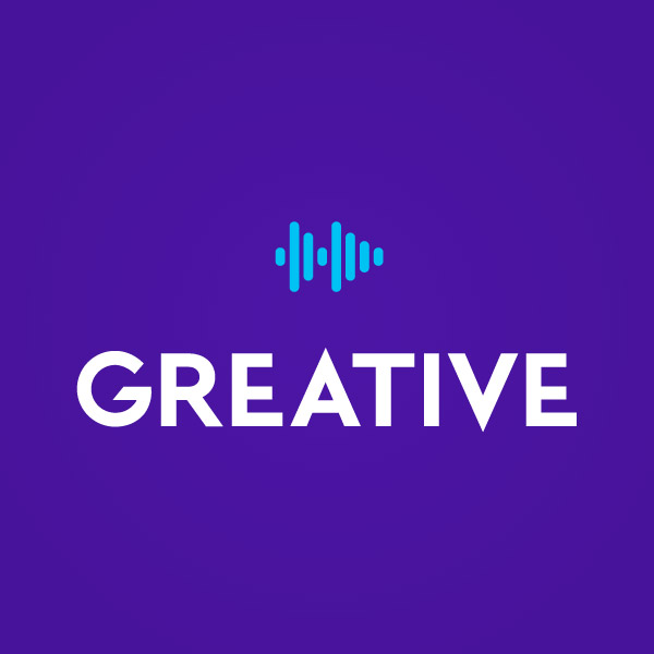 GREATIVE