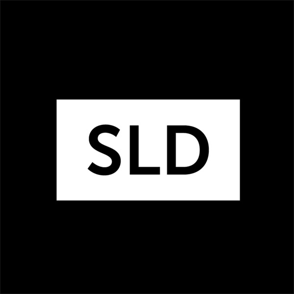 SLD