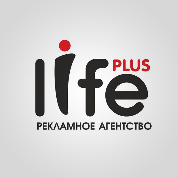 ���� ����