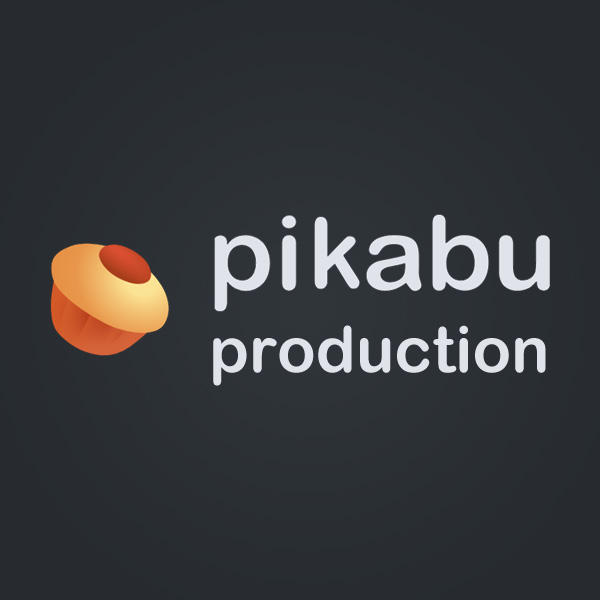 Pikabu Production