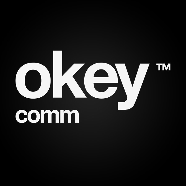 Okey comm