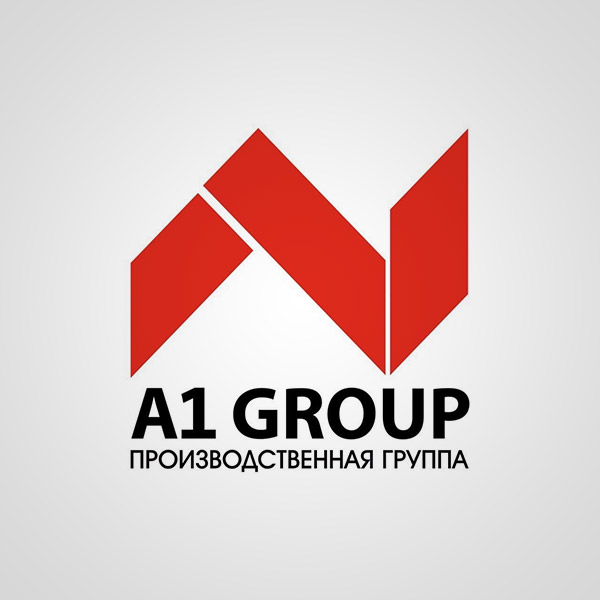 A1 Group