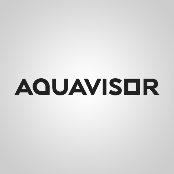 AQUAVISOR