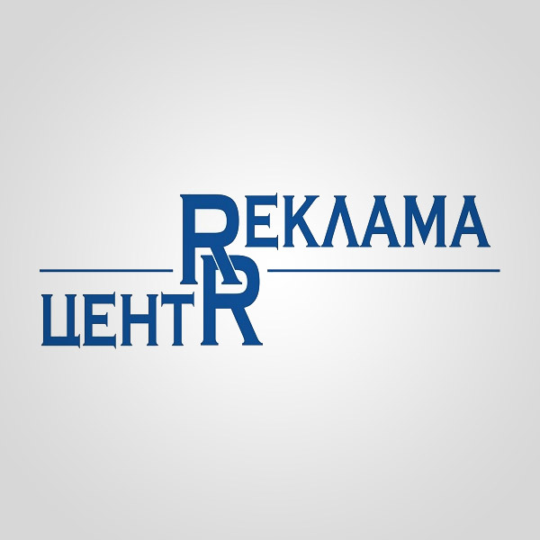 �������-�����