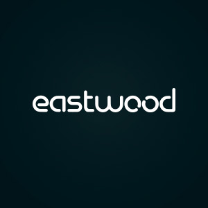 Eastwood